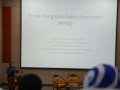 Tn DSC 0777